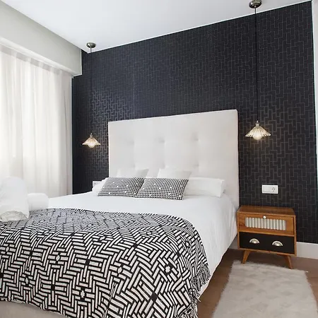 Apartment Passeig De Gracia